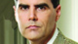 arango.jpg
