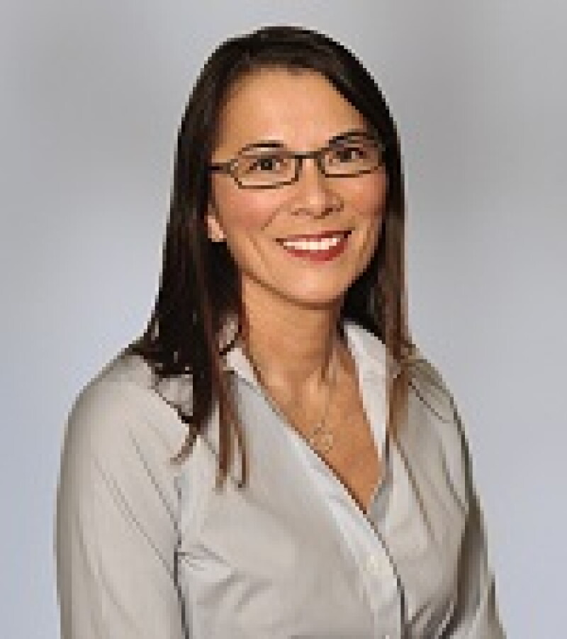 May Cheng osler