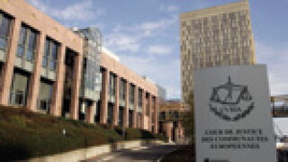 cjeu.jpg