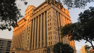 Bursa Malaysia