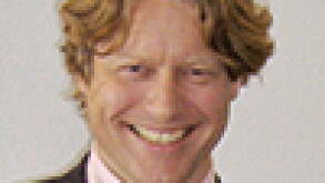 van-der-made.jpg