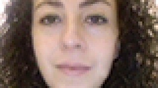 soledad.jpg