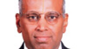 lakshmikumaran.jpg
