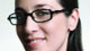 mansi.jpg