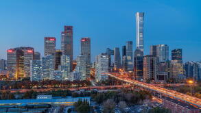 city-5772040.jpg