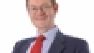 amark.jpg
