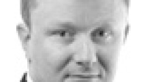 odwyer-thomas.jpg