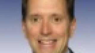 c000071.jpg