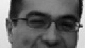 askel.jpg