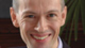 wyatt-dave-a.jpg