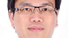 thomas.jpg