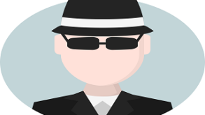 Spy