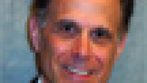 granwell-puff.jpg