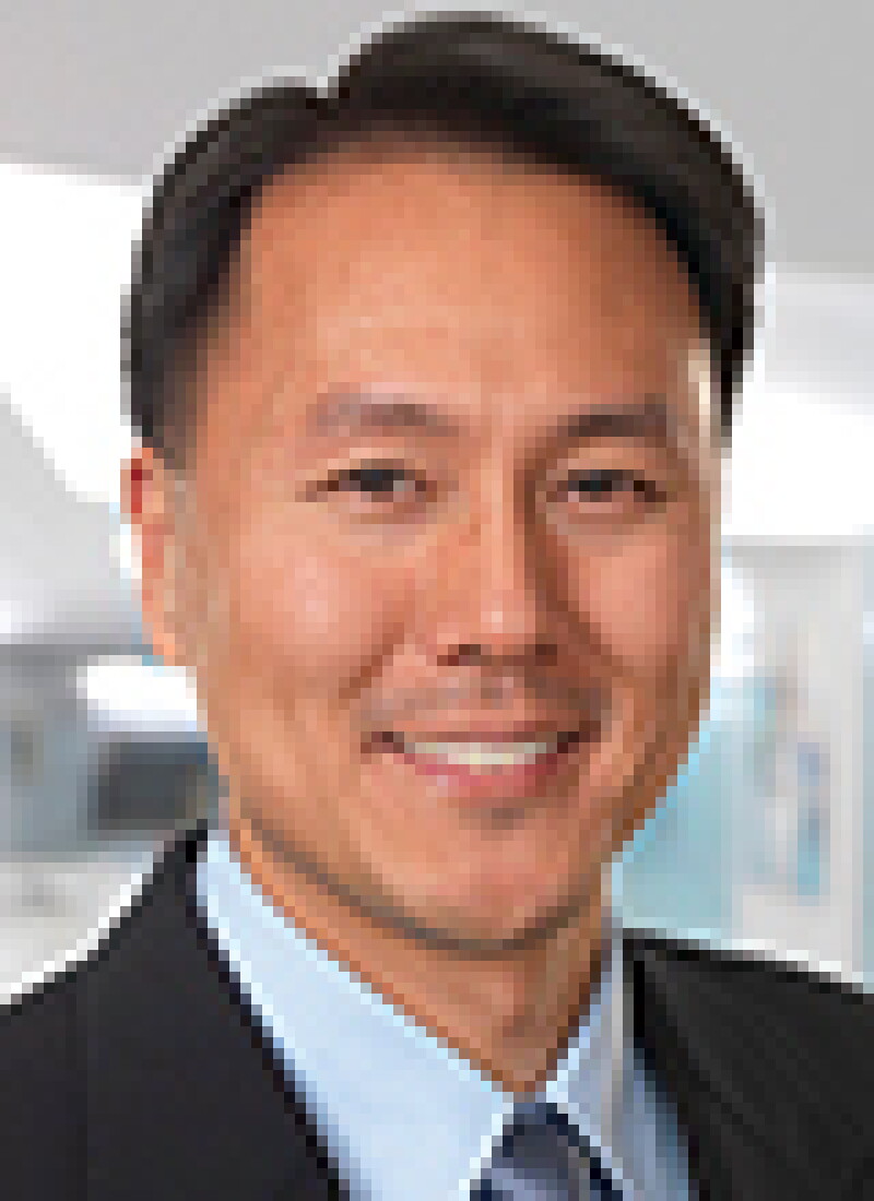 kim-andrew-j.jpg
