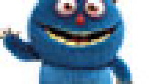 troll-puff.jpg