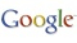 google-small.jpg