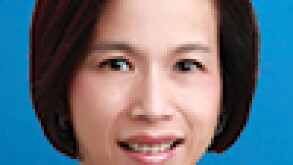 lau.jpg