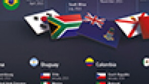 latam-thumb