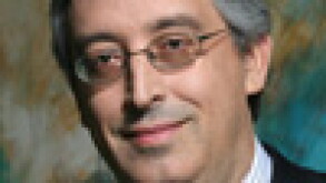 araujo.jpg