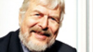 sonn-helmut.jpg