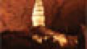 rich-puff.jpg