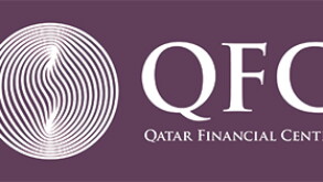 qfc.jpg