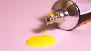 glue fix