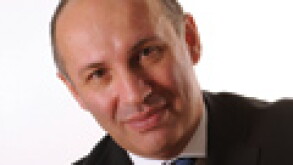 belsman-paul.jpg