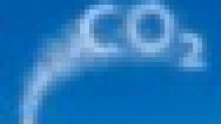 co2-small.jpg