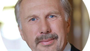 nowotny-200.jpg