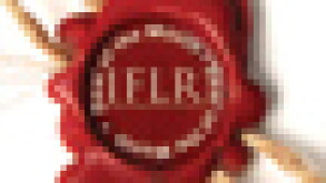 dotm-thumb.jpg