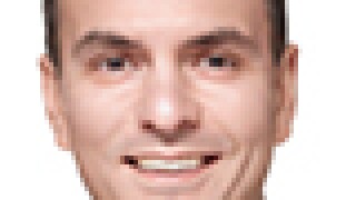 sbuttoni.jpg