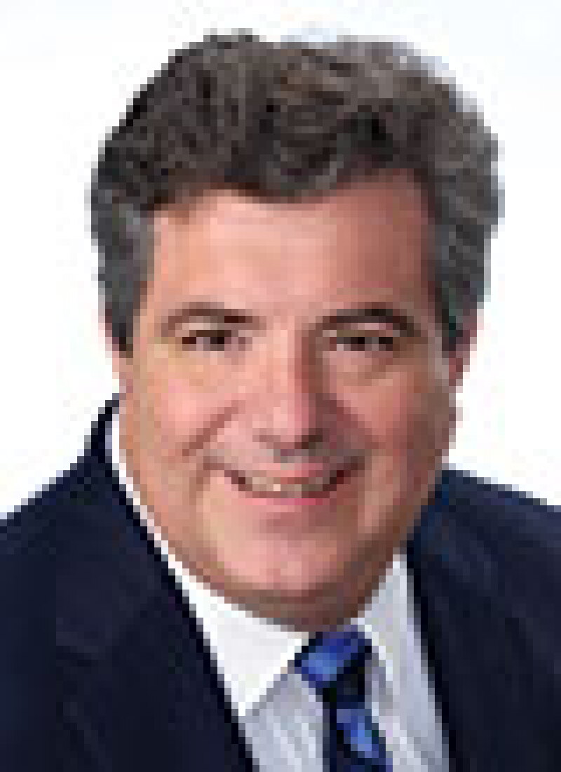 dumezich.jpg