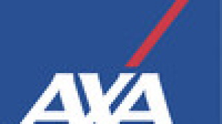 axalogo-dec05.jpg