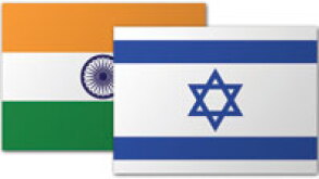 indian.jpg