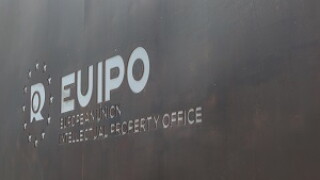 EUIPO in Alicante