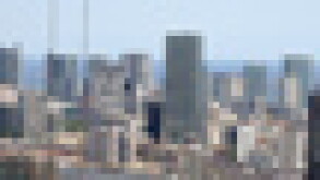 barca-puff.jpg