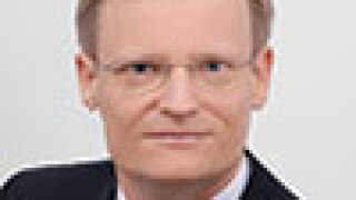 stief-marco.jpg