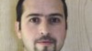 villasenor.jpg