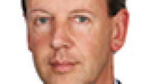 oosting.jpg
