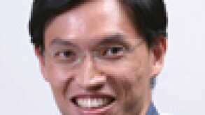 wong.jpg