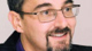 abell-mark.jpg
