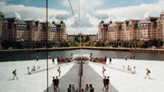 norway-oslo.jpg