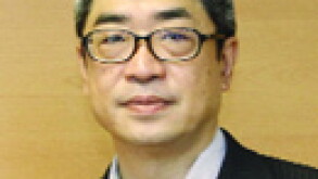 kwan.jpg