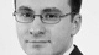 valentin-berea.jpg
