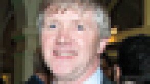 vox-puff.jpg