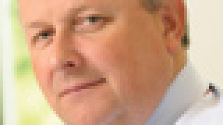 vandekerckhove.jpg