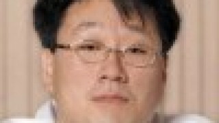 choi-julaug03.jpg