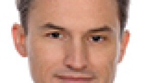 matteotti.jpg