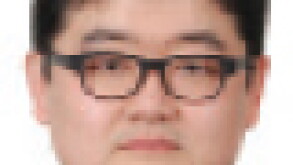 park.jpg
